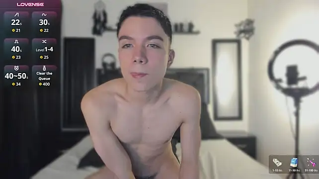 alanblack1 – webcam-show