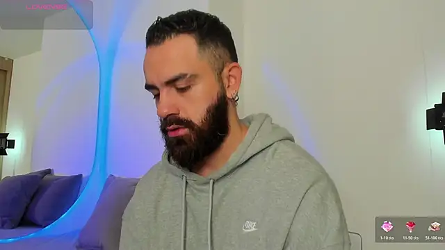 عرض كام Jotace001