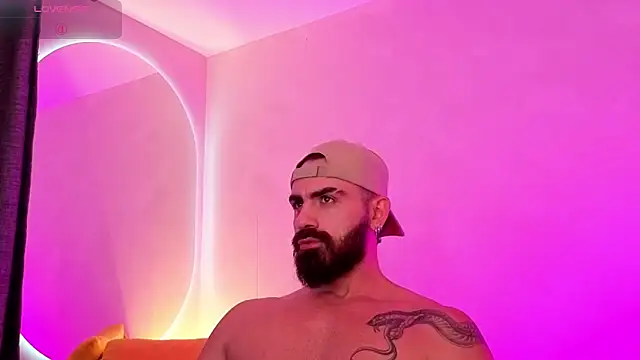Živý XXX chat Jotace001