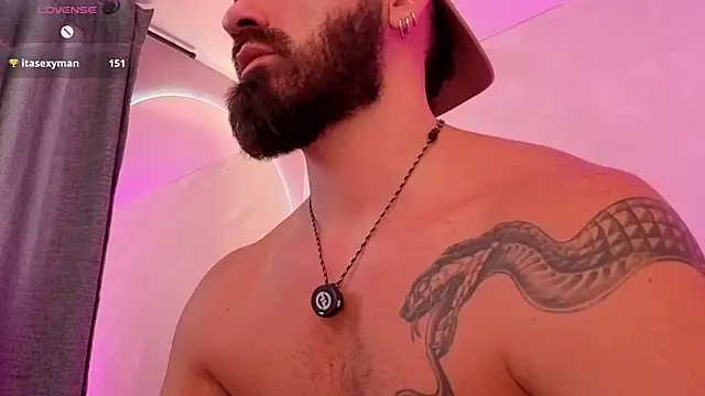 Jotace001 Chat XXX live