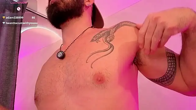 عرض كام Jotace001