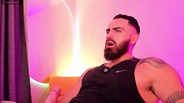 Jotace001 Webcamshow