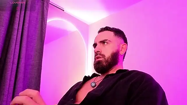 Jotace001 – webcam-show