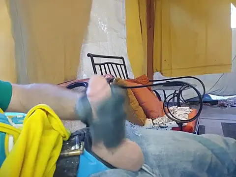PNWbwc Show in webcam