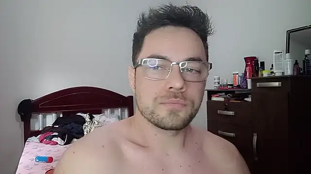 Dyllan__'s Live XXX Chat
