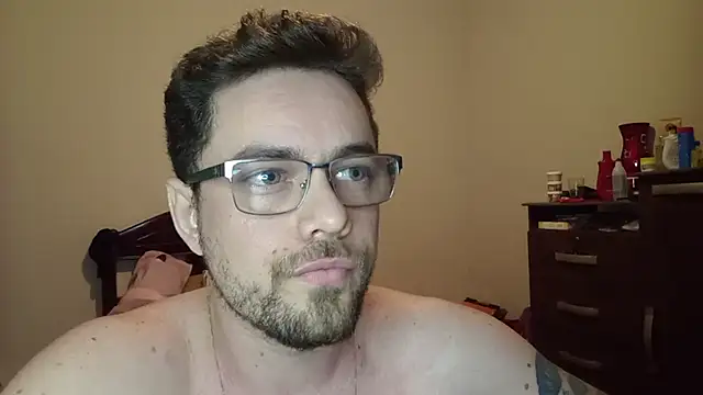 Show de webcam de Dyllan__