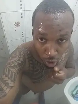 Kadinya25 Show Webcam