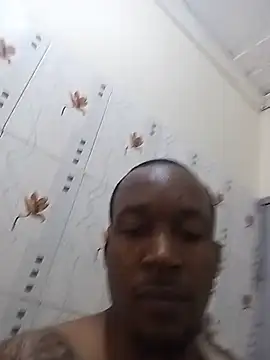 عرض كام Kadinya25