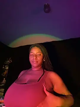 GirthGoddessCoco Live XXX-Chat