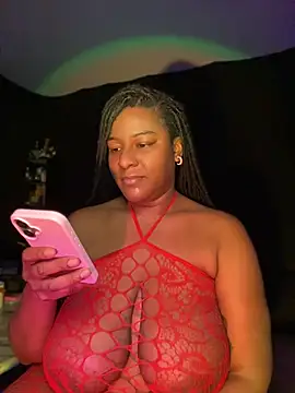 GirthGoddessCoco's Live Chat Room