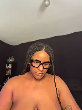 GirthGoddessCoco – webcam-show