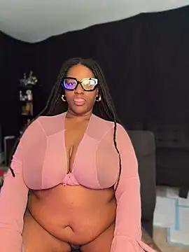 GirthGoddessCoco Live XXX-Chat