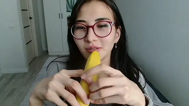 newfrommacaun Live XXX chat