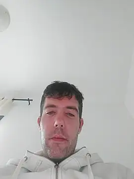 Yeray01n Webbikameraesitys