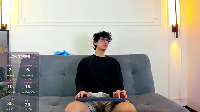 Cum_hunters 在線直播表演