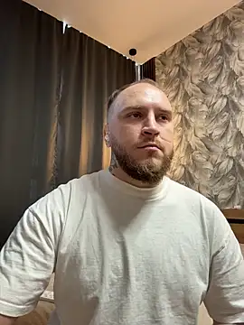 عرض كام HermanFire
