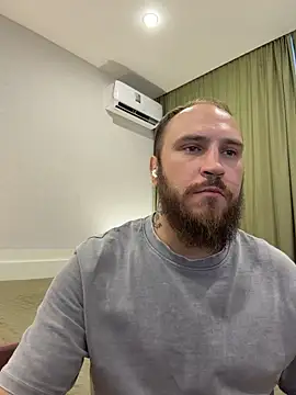 Show Webcam de HermanFire