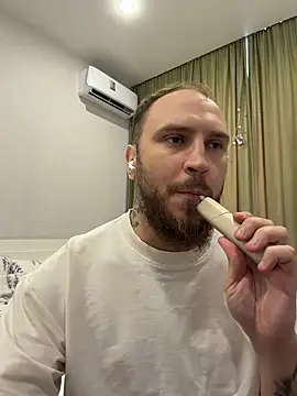 your_delicious_man – webcam-show