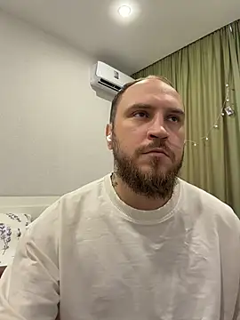 your_delicious_man webcam show