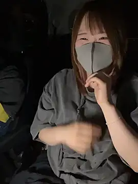 hirohiro_chan 在線直播表演