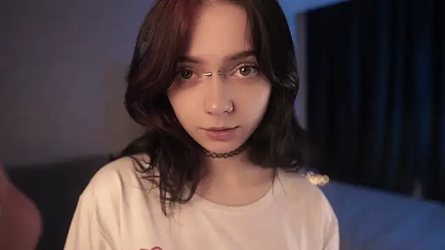 Chat XXX en directo de miuri_miy