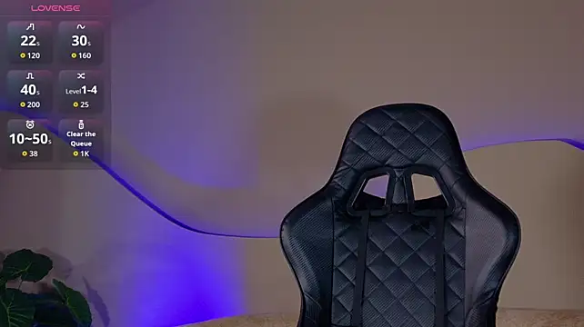 عرض كام Brad_Summer