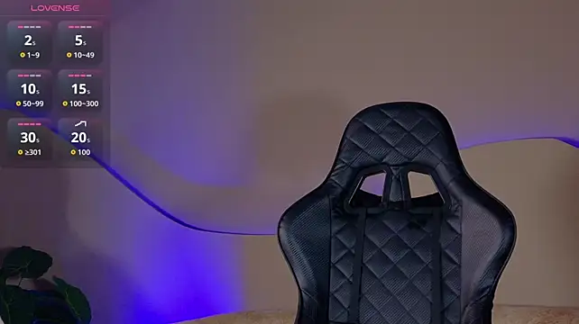 Вебкам-шоу Brad_Summer