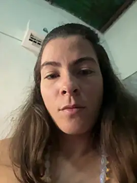 MARIELSINS_1111's Live XXX Chat