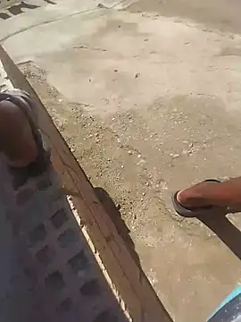 عرض كام Heavy_M