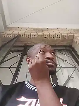 عرض كام Heavy_M