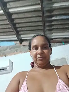 squirt-secret Pertunjukan Webcam