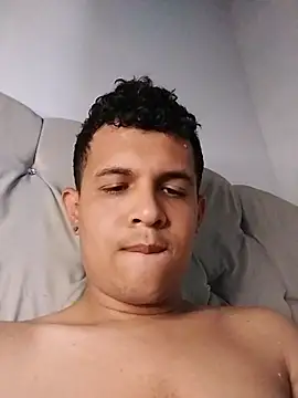 CoupleTwink12 Webcam show