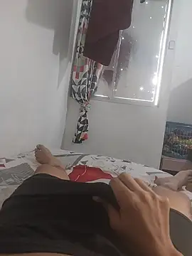 عرض كام CoupleTwink12