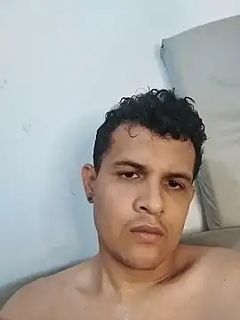 CoupleTwink12 Show Webcam