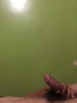 عرض كام Kikomd