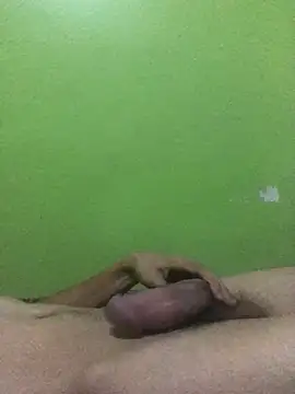 عرض كام Kikomd