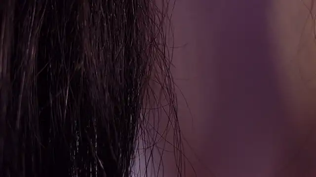 ArianaGolden – live chatrum