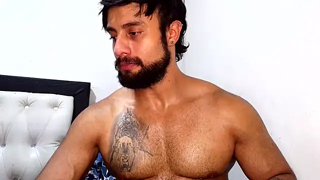 danistrial 라이브 XXX 채팅