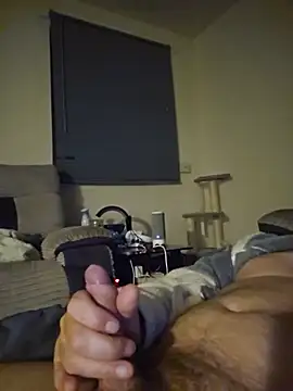 wouldyoulickitdryn Webbikameraesitys