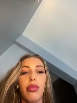SexySofia_69 Webcamshow