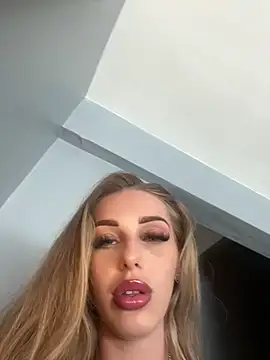 عرض كام SexySofia_69