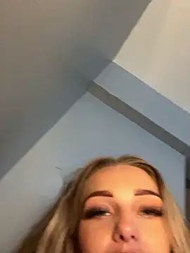 SexySofia_69: вебкам-шоу