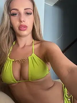 SexySofia_69 Webcam Show