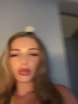 SexySofia_69 Webcam Show