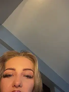 SexySofia_69 Webcam-Show