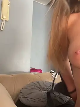SexySofia_69's Webcam Show