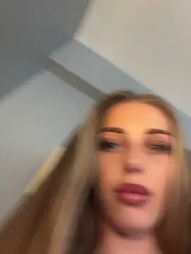 SexySofia_69 Webcamshow
