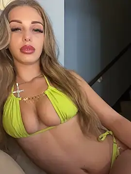 Вебкам-шоу SexySofia_69