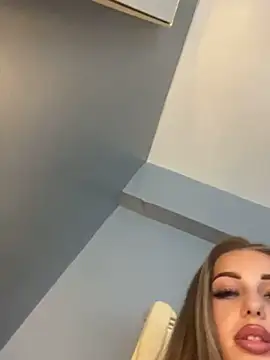 SexySofia_69 Webcamshow