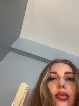 عرض كام SexySofia_69